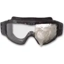 ESS 740-0135 Profile Tear-Off Lens Covers - ESS Eye Pro