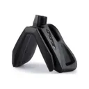 ESS 740-0596 High-Clearance Uplc Eyeshield Nosepiece - ESS Eye Pro