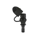 CamelBak 90890 HydroLink HydroLock Replacement Bite Valve Assembly - Camelbak