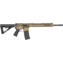 Black Rain OrdnanceBrosptsthbrnzmoe SPEC15 16\" Burnt Bronze - Black Rain Ordnance