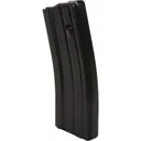 C Products Defense Inc 3023001175CP AR-15 .223/5.56 NATO 30rd Aluminum Black Finish - C - Products