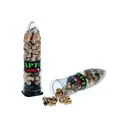 Gamo 632264554 Raptor PBA .22 Pellet Non-Lead Alloy Semi-Pointed 50 Pack - 