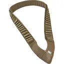 NcStar AA12BANT Shotgun Bandolier - Ncstar