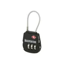 Maxpedition TSALOCB Tactical Luggage Lock - Maxpedition