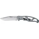 Gerber 22-08485 Paraframe Mini - Gerber Knives