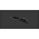 Gerber 31-001729 Mini Paraframe - Gerber
