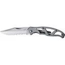 Gerber 22-48484 Paraframe Mini - Gerber