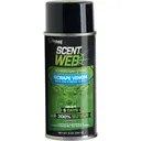 HME Hmeswscrpven Scent Web Scrape Venom Aerosol Spray Scent Deer 5 oz - GSM Outdoors