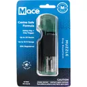 Mace 80536 Muzzle Caine Deterrent Capsaicin 10 ft Range .49 oz - Mace Security