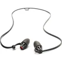 TCI TCI-IMPULSE-FOAM-HP-1.0 Foam Impulse Hearing Protection - Tci