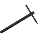 CVA AC1603 Apollo Nipple Wrench/Breech Plug In-Line Muzzleloader Steel - Classic Firearms