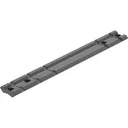 Leupold 181336 QRW Matte Black Aluminum For Savage 110/Axis Rifle Quick Release - Leupold / Redfield