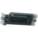 Springfield Armory XDS5001M XD-S 45 ACP Mag Sleeve Black Finish - Springfield