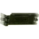 Springfield Armory XDS5002M XD-S 45 ACP Mag Sleeve Black Finish - Springfield
