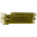 Springfield Armory XDS5002MFDE XD-S 45 ACP Mag Sleeve Flat Dark Earth Finish - Springfield
