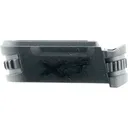 Springfield Armory XDS5901M XD-S 9mm Mag Sleeve Black Finish - Springfield
