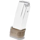 Springfield Armory XDG5007FDE XD Mod.2 45 ACP Flat Dark Earth Finish - Springfield