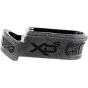Springfield XDSG5901M MagXD-S MOD2 Midsize SLV Black - Springfield