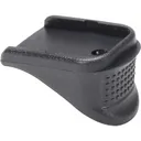 Pachmayr 03884 For Glock Grip Extender For Glock 26/27/33/39 Polymer Black Finish - Pachmayr Gun Works