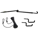 Muddy Complete Stand Accessory KIT - MUD-MA9045 - GSM Outdoors