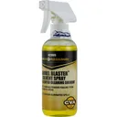 CVA AC1685 Barrel Blaster Solvent Against Black Powder Fouling 12 oz Trigger Spray - Classic Firearms