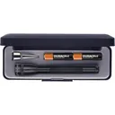 Maglite M3A012 Mini Mag AAA Presentation Box - Maglite