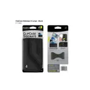 Nite Ize CCSXL-03-01 Clip Case Cargo Sideways - Nite Ize