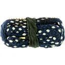 Tetra F1455I Bore Boa Bore Cleaning Rope 20GA Shotgun - Tetra