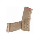 Amend2 .556 / 223 Caliber AR-15 30 Round AR-15 Magazine Model 2 - 556MOD2FDE30 - Flat Dark Earth - Amend2 Firearms