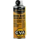 CVA AC1688 Barrel Blaster Bore Cleaner BB Foaming Cleaner 8 oz - Classic Firearms