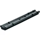 Leupold 56506 1-Piece Base For Ruger 10-22 Black Matte Finish - Leupold / Redfield