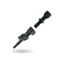 CamelBak 90512-A HydroLink Conversion Kit - Camelbak