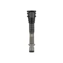 CamelBak 90886 SquadBak QL Conversion Kit - Camelbak