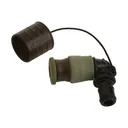 Source Tactical 4509400100 Repl. Qmt Storm Valve - Source Tactical