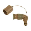 Source Tactical 4509400200 Repl. Qmt Storm Valve - Source Tactical