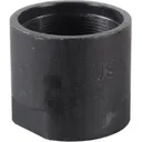 TAPCO Saiga 12GA M22X7.5 Thread Protector - 16681 - Tapco