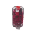 MEC 301L13X Small Replacement Bottle Reloading Accessory, Universal Caliber, Approx. 1 lb Capacity, Polymer. - Mec Mayville