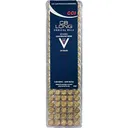 CCI 0038 Low Noise/Training/Specialty 22 Long CB LRN 29 GR - 100rd Box - Cci