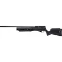 Umarex USA 2252611 Gauntlet Magazine .22 Pellets 10 - Axeon Optics