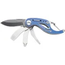 Gerber 31-000116 Curve - Gerber Knives