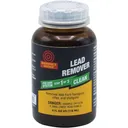 Shooters Choice Lead Remover Cleaning Chemical 4 oz Tin Universal Use - Otis Technology