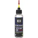Breakthrough Clean Battle Born HP Pro Lube and Protectant Gun Oil .02 oz 1 pk - Breakthrough Clean