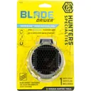 Hunters Specialties 01015 Blade Driver Scent Dispenser All - Hunters Specialties