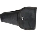Mace 80105 Pepper Gun Holster, Nylon, Black - Mace Security