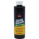 Shooters Choice CRS08 Copper Remover Extra Strength Cleaner/Degreaser 8 oz - Otis Technology