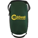 Caldwell 428334 Lead Sled Shooting Rest Weight Bag Lead Shot Bag(Unfilled) - Battenfeld Technologies