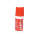 Mace 80421 OC Pepper Spray 2 pack 28 GR25 Feet - Mace Security