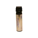 S&W Pepper Spray 1302 Pepper Spray Flip Top 4 oz OC Pepper 15 ft Range - Campco