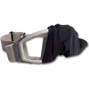 ESS 740-0231 Goggle SpeedSleeves - ESS Eye Pro