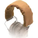 Walkers Game Headband Wrap Coyote BRWN - GWP-HDBND-CYB - GSM Outdoors